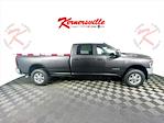 New 2025 Ram 3500 Big Horn Crew Cab 4x4 Pickup for sale #250833 - photo 8