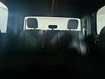 New 2025 Ram 3500 Big Horn Crew Cab 4x4 Pickup for sale #250833 - photo 10
