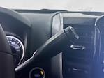 New 2025 Ram 3500 Big Horn Crew Cab 4x4 Pickup for sale #250833 - photo 12