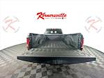 New 2025 Ram 3500 Big Horn Crew Cab 4x4 Pickup for sale #250833 - photo 16