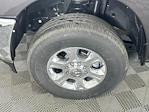 New 2025 Ram 3500 Big Horn Crew Cab 4x4 Pickup for sale #250833 - photo 17