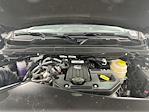 New 2025 Ram 3500 Big Horn Crew Cab 4x4 Pickup for sale #250833 - photo 18