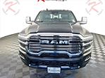 New 2025 Ram 3500 Laramie Crew Cab 4x4 DRW Pickup for sale #250846 - photo 2