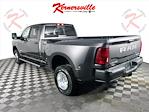 New 2025 Ram 3500 Laramie Crew Cab 4x4 DRW Pickup for sale #250846 - photo 5