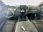 New 2025 Ram 3500 Laramie Crew Cab 4x4 DRW Pickup for sale #250846 - photo 9