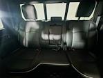 New 2025 Ram 3500 Laramie Crew Cab 4x4 DRW Pickup for sale #250846 - photo 10