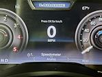 New 2025 Ram 3500 Laramie Crew Cab 4x4 DRW Pickup for sale #250846 - photo 11