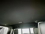 New 2025 Ram 3500 Laramie Crew Cab 4x4 DRW Pickup for sale #250846 - photo 14