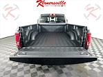 New 2025 Ram 3500 Laramie Crew Cab 4x4 DRW Pickup for sale #250846 - photo 16