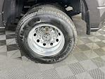 New 2025 Ram 3500 Laramie Crew Cab 4x4 DRW Pickup for sale #250846 - photo 17