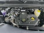 New 2025 Ram 3500 Laramie Crew Cab 4x4 DRW Pickup for sale #250846 - photo 18
