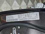 New 2025 Ram 3500 Laramie Crew Cab 4x4 DRW Pickup for sale #250846 - photo 19