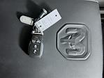 New 2025 Ram 3500 Laramie Crew Cab 4x4 DRW Pickup for sale #250846 - photo 20