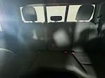 New 2025 Ram 2500 Tradesman Crew Cab 4x4 Pickup for sale #250847 - photo 10