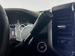 New 2025 Ram 2500 Tradesman Crew Cab 4x4 Pickup for sale #250847 - photo 12