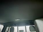 New 2025 Ram 2500 Tradesman Crew Cab 4x4 Pickup for sale #250847 - photo 14