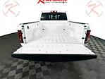 New 2025 Ram 2500 Tradesman Crew Cab 4x4 Pickup for sale #250847 - photo 16