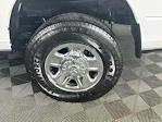 New 2025 Ram 2500 Tradesman Crew Cab 4x4 Pickup for sale #250847 - photo 17
