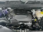 New 2025 Ram 2500 Tradesman Crew Cab 4x4 Pickup for sale #250847 - photo 18
