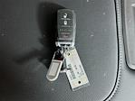 New 2025 Ram 2500 Tradesman Crew Cab 4x4 Pickup for sale #250847 - photo 20