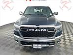 New 2025 Ram 1500 Tradesman Crew Cab Pickup for sale #250850 - photo 2
