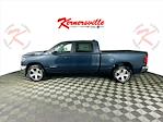 New 2025 Ram 1500 Tradesman Crew Cab Pickup for sale #250850 - photo 4