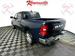 New 2025 Ram 1500 Tradesman Crew Cab Pickup for sale #250850 - photo 5