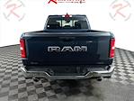 New 2025 Ram 1500 Tradesman Crew Cab Pickup for sale #250850 - photo 6