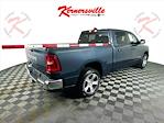 New 2025 Ram 1500 Tradesman Crew Cab Pickup for sale #250850 - photo 7