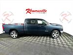 New 2025 Ram 1500 Tradesman Crew Cab Pickup for sale #250850 - photo 8