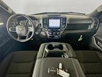 New 2025 Ram 1500 Tradesman Crew Cab Pickup for sale #250850 - photo 9