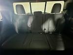 New 2025 Ram 1500 Tradesman Crew Cab Pickup for sale #250850 - photo 10