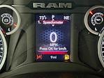 New 2025 Ram 1500 Tradesman Crew Cab Pickup for sale #250850 - photo 11