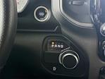 New 2025 Ram 1500 Tradesman Crew Cab Pickup for sale #250850 - photo 12