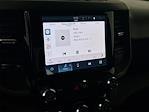 New 2025 Ram 1500 Tradesman Crew Cab Pickup for sale #250850 - photo 13