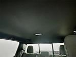 New 2025 Ram 1500 Tradesman Crew Cab Pickup for sale #250850 - photo 14