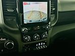 New 2025 Ram 1500 Tradesman Crew Cab Pickup for sale #250850 - photo 15