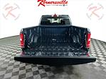 New 2025 Ram 1500 Tradesman Crew Cab Pickup for sale #250850 - photo 16