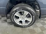 New 2025 Ram 1500 Tradesman Crew Cab Pickup for sale #250850 - photo 17