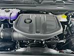 New 2025 Ram 1500 Tradesman Crew Cab Pickup for sale #250850 - photo 18