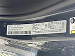 New 2025 Ram 1500 Tradesman Crew Cab Pickup for sale #250850 - photo 19