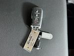 New 2025 Ram 1500 Tradesman Crew Cab Pickup for sale #250850 - photo 20