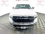 New 2025 Ram 1500 Tradesman Crew Cab Pickup for sale #250851 - photo 2