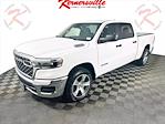 New 2025 Ram 1500 Tradesman Crew Cab Pickup for sale #250851 - photo 3