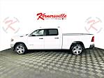 New 2025 Ram 1500 Tradesman Crew Cab Pickup for sale #250851 - photo 4