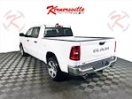 New 2025 Ram 1500 Tradesman Crew Cab Pickup for sale #250851 - photo 5
