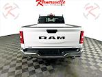 New 2025 Ram 1500 Tradesman Crew Cab Pickup for sale #250851 - photo 6