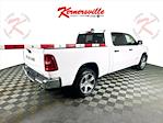 New 2025 Ram 1500 Tradesman Crew Cab Pickup for sale #250851 - photo 7