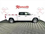 New 2025 Ram 1500 Tradesman Crew Cab Pickup for sale #250851 - photo 8