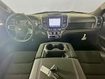 New 2025 Ram 1500 Tradesman Crew Cab Pickup for sale #250851 - photo 9